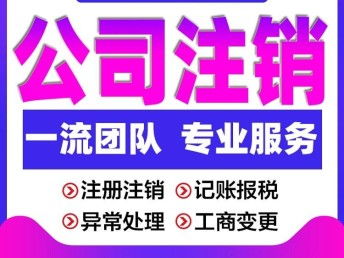 斯瑞财税 武汉专业的代理记账与综合商务服务伙伴