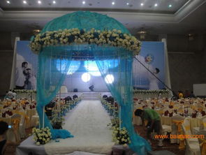 唯罗纳 南坪与重庆个性婚礼策划专家，缔造您的专属浪漫