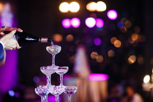 羊城婚博指南 如何甄选广州优质的婚庆礼仪服务商家