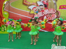 桂林智者文化发展 一站式文化服务，点亮庆典与商务新篇章