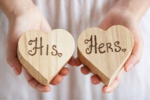 惠州市爱时光婚庆礼仪服务 缔造专属浪漫，珍藏人生高光时刻