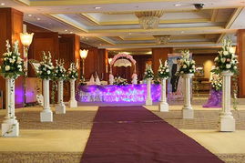 万州完美喜事 一站式婚庆礼仪服务，缔造您的专属完美婚礼