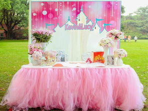 广州婚博会 如何甄选口碑与品质兼具的婚礼服务商家