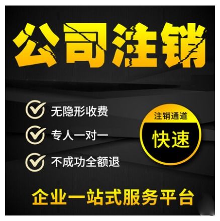 辽阳白塔公司注册加急代办服务全解析