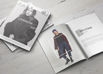 东莞天娇广告 设计行业领导品牌，专业代理代办服务