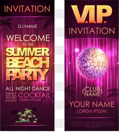 创意广告设计图片大全 千库网PNG资源免费下载与设计服务详解