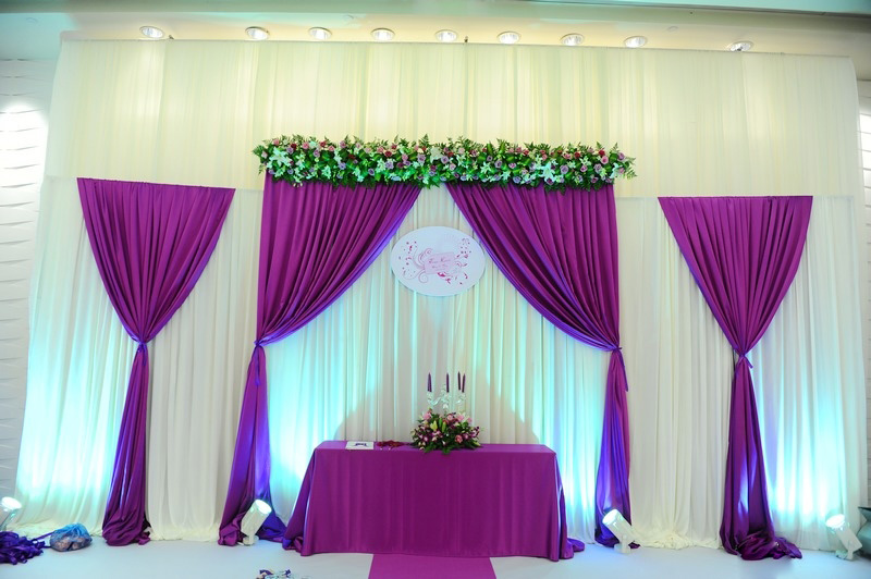 今世缘婚庆礼仪 一站式婚礼策划与婚庆服务专家